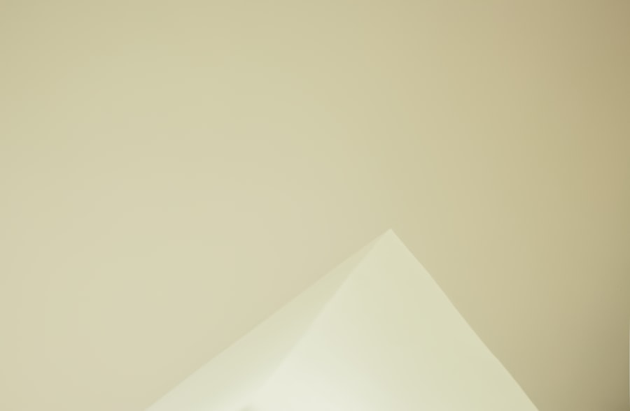 Photo KCA-medewerker