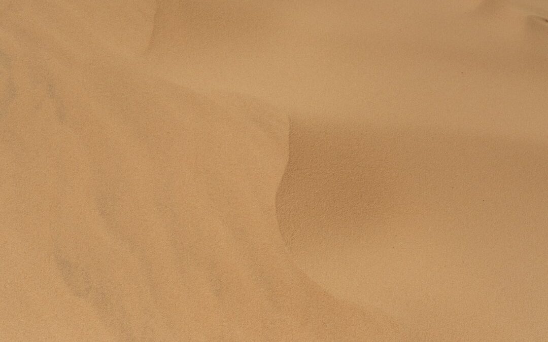 De top 5 vaardigheden die je opdoet als KCA-medewerker